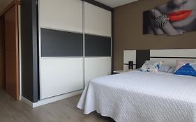 Piso Alhambra Vut Or Ooo322